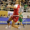 FTC-Dunaujvaros_43-32_20120403_05