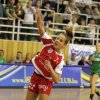 FTC-Dunaujvaros_43-32_20120403_06