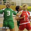 FTC-Dunaujvaros_43-32_20120403_08