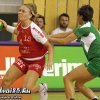 FTC-Dunaujvaros_43-32_20120403_13