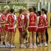 FTC-Dunaujvaros_43-32_20120403_17