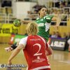 FTC-Dunaujvaros_43-32_20120403_19