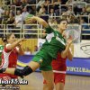 FTC-Dunaujvaros_43-32_20120403_23