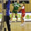FTC-Dunaujvaros_43-32_20120403_40