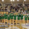 FTC-Dunaujvaros_43-32_20120403_49