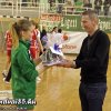 FTC-Dunaujvaros_43-32_20120403_50