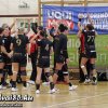 Siofok-FTC_30-33_20120427_01
