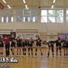 Siofok-FTC_30-33_20120427_04