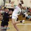 Siofok-FTC_30-33_20120427_07