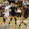 Siofok-FTC_30-33_20120427_11