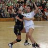 Siofok-FTC_30-33_20120427_17
