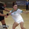Siofok-FTC_30-33_20120427_18