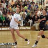 Siofok-FTC_30-33_20120427_21