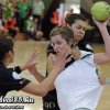 Siofok-FTC_30-33_20120427_25