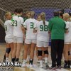Siofok-FTC_30-33_20120427_32