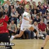 Siofok-FTC_30-33_20120427_36