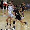 Siofok-FTC_30-33_20120427_48