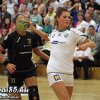 Siofok-FTC_30-33_20120427_56