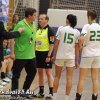 Siofok-FTC_30-33_20120427_57