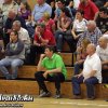 Siofok-FTC_30-33_20120427_63
