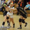 Siofok-FTC_30-33_20120427_65