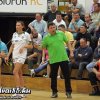 Siofok-FTC_30-33_20120427_66