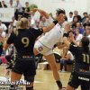 Siofok-FTC_30-33_20120427_71