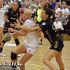 Siofok-FTC_30-33_20120427_75