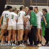 Siofok-FTC_30-33_20120427_79