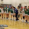 Siofok-FTC_30-33_20120427_86