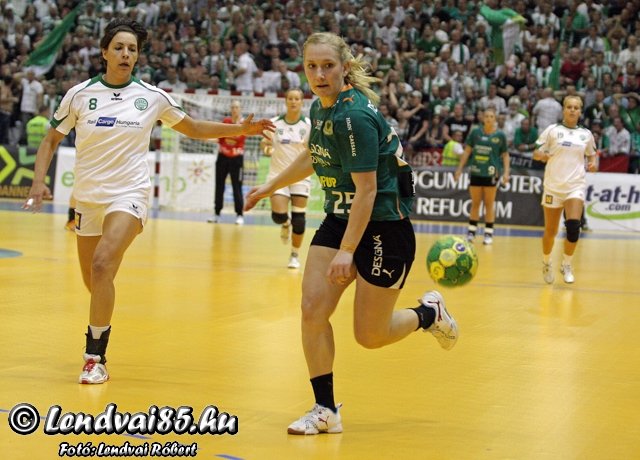 FTC-Viborg_31-30_20120506_17