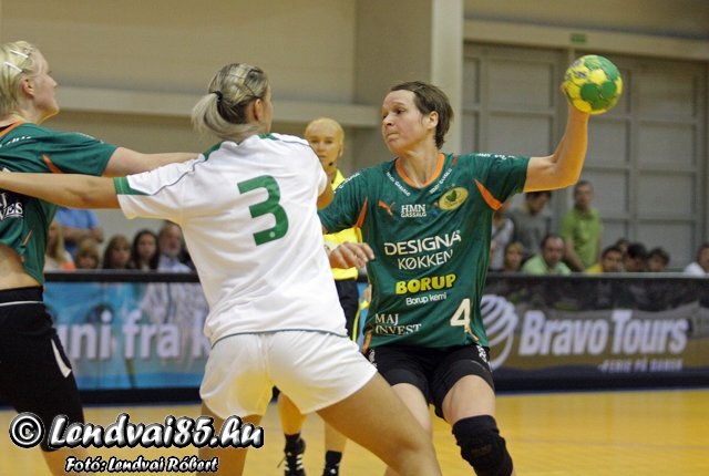 FTC-Viborg_31-30_20120506_23