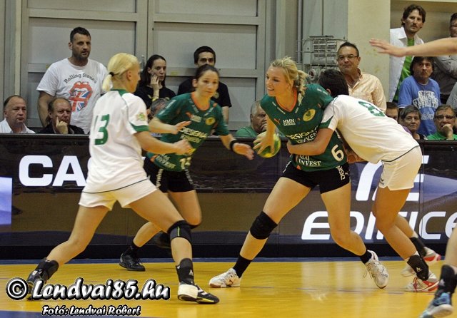 FTC-Viborg_31-30_20120506_42
