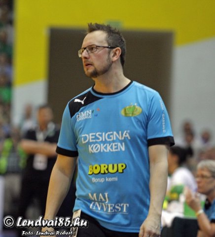 FTC-Viborg_31-30_20120506_59