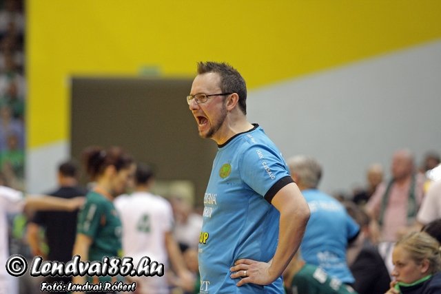 FTC-Viborg_31-30_20120506_66