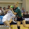 FTC-Viborg_31-30_20120506_15
