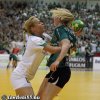 FTC-Viborg_31-30_20120506_18