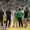 FTC-Viborg_31-30_20120506_19