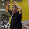FTC-Viborg_31-30_20120506_36