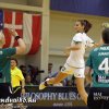 FTC-Viborg_31-30_20120506_54
