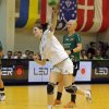 FTC-Viborg_31-30_20120506_56