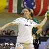 FTC-Viborg_31-30_20120506_57