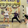 Erd-Siofok_30-32_20120508_07