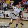 Erd-Siofok_30-32_20120508_10