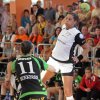 Erd-Siofok_30-32_20120508_19
