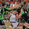 Erd-Siofok_30-32_20120508_23