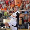 Erd-Siofok_30-32_20120508_24