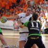 Erd-Siofok_30-32_20120508_26