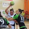 Erd-Siofok_30-32_20120508_27