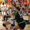 Erd-Siofok_30-32_20120508_31